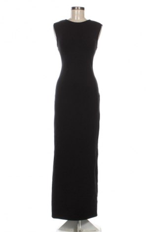 Rochie Weekday, Mărime M, Culoare Negru, Preț 265,99 Lei