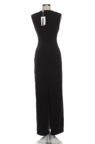 Rochie Weekday, Mărime M, Culoare Negru, Preț 265,99 Lei