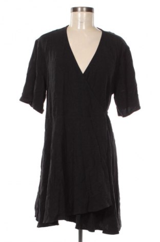 Rochie Weekday, Mărime S, Culoare Negru, Preț 212,99 Lei