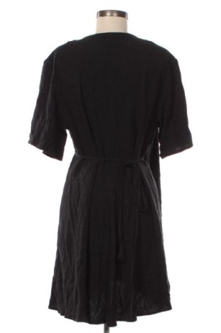 Rochie Weekday, Mărime S, Culoare Negru, Preț 212,99 Lei