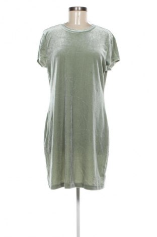 Rochie Weekday, Mărime L, Culoare Verde, Preț 64,99 Lei