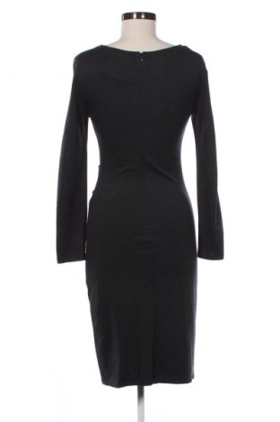 Šaty  Weekend Max Mara, Veľkosť S, Farba Čierna, Cena  256,09 €
