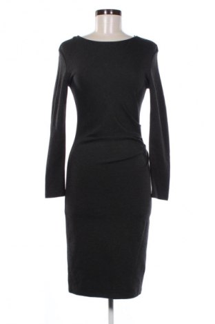Šaty  Weekend Max Mara, Veľkosť S, Farba Čierna, Cena  256,09 €