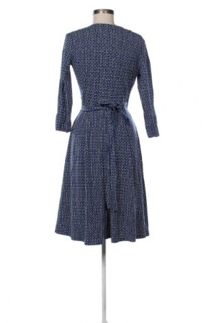 Rochie Weekend Max Mara, Mărime M, Culoare Multicolor, Preț 397,37 Lei