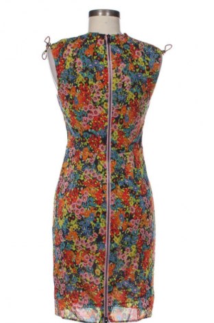 Kleid Whistles, Größe S, Farbe Mehrfarbig, Preis 66,48 €