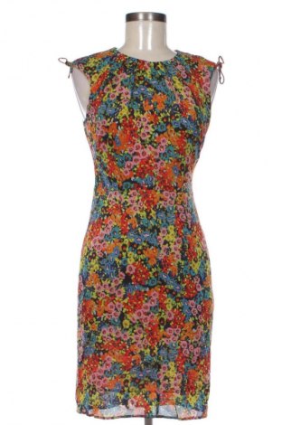Kleid Whistles, Größe S, Farbe Mehrfarbig, Preis 66,48 €