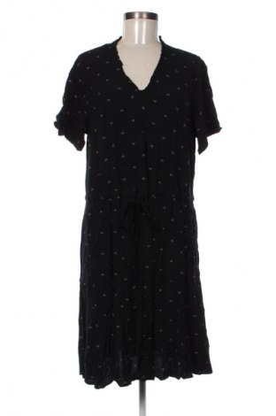 Rochie White Label, Mărime L, Culoare Multicolor, Preț 140,15 Lei