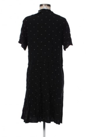 Rochie White Label, Mărime L, Culoare Multicolor, Preț 140,15 Lei