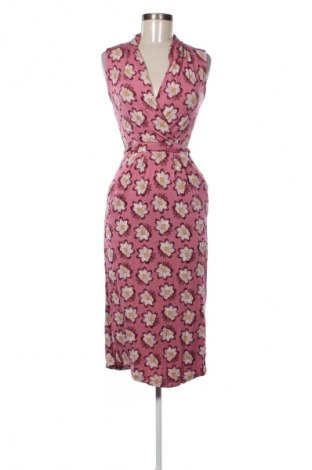 Kleid White Stuff, Größe S, Farbe Mehrfarbig, Preis 42,05 €
