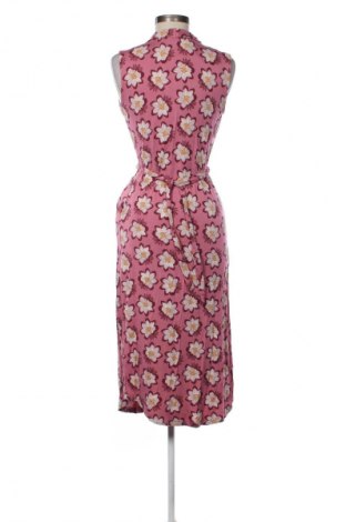 Kleid White Stuff, Größe S, Farbe Mehrfarbig, Preis 42,05 €