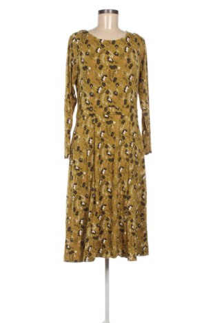 Kleid White Stuff, Größe M, Farbe Mehrfarbig, Preis 42,05 €