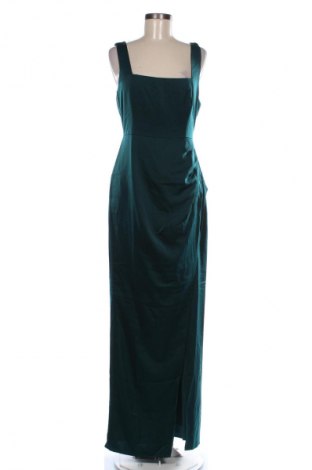 Kleid Willa, Größe M, Farbe Grün, Preis 152,99 €