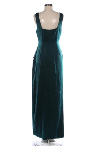 Kleid Willa, Größe M, Farbe Grün, Preis 152,99 €