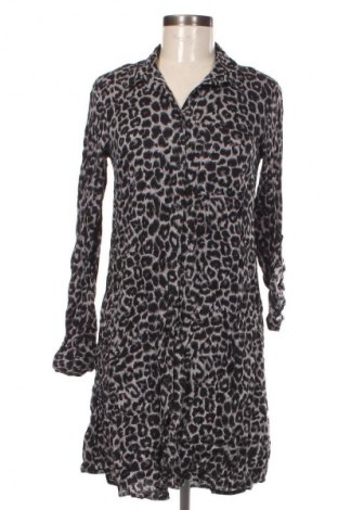 Ruha Women, Méret M, Szín Sokszínű, Ár 8 399 Ft