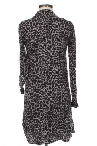 Ruha Women, Méret M, Szín Sokszínű, Ár 8 399 Ft