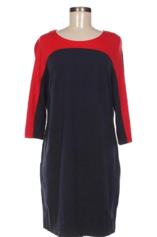 Kleid Women, Größe M, Farbe Mehrfarbig, Preis 20,99 €