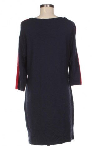 Kleid Women, Größe M, Farbe Mehrfarbig, Preis 20,99 €