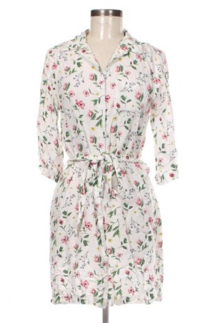Kleid Women, Größe M, Farbe Mehrfarbig, Preis € 24,49