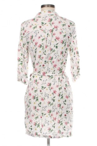 Kleid Women, Größe M, Farbe Mehrfarbig, Preis € 24,49