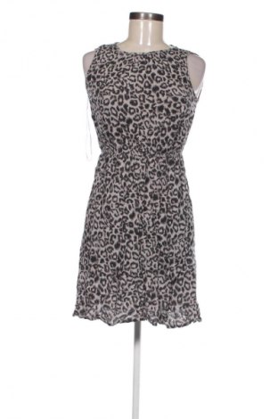 Kleid Women, Größe M, Farbe Mehrfarbig, Preis 14,77 €