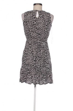 Kleid Women, Größe M, Farbe Mehrfarbig, Preis 14,77 €