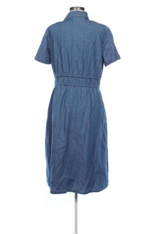 Kleid Women, Größe L, Farbe Blau, Preis 23,59 €