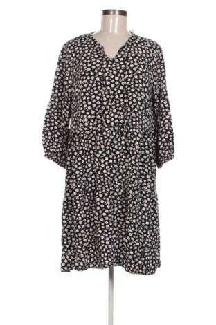 Rochie Women, Mărime XL, Culoare Multicolor, Preț 77,17 Lei