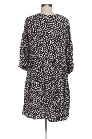 Rochie Women, Mărime XL, Culoare Multicolor, Preț 77,17 Lei