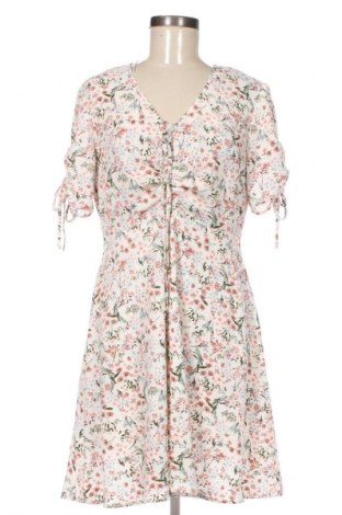 Kleid Women, Größe M, Farbe Mehrfarbig, Preis 14,77 €