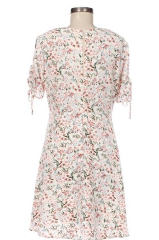 Kleid Women, Größe M, Farbe Mehrfarbig, Preis 14,77 €