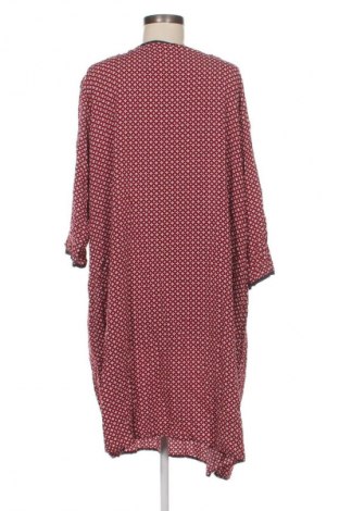 Šaty  Women by Tchibo, Velikost 3XL, Barva Vícebarevné, Cena  469,00 Kč
