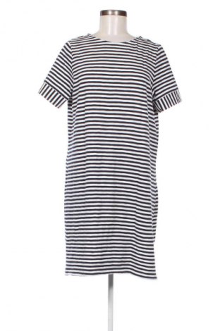Šaty  Women's Collection, Veľkosť M, Farba Viacfarebná, Cena  15,00 €