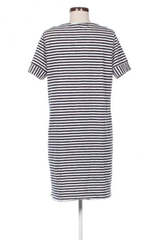 Šaty  Women's Collection, Veľkosť M, Farba Viacfarebná, Cena  15,00 €