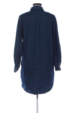 Rochie Wrangler, Mărime S, Culoare Albastru, Preț 283,99 Lei