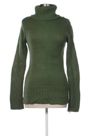 Kleid Xdye, Größe S, Farbe Grün, Preis 15,00 €
