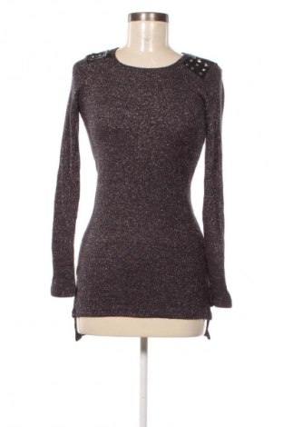 Rochie Xside, Mărime XS, Culoare Multicolor, Preț 100,99 Lei