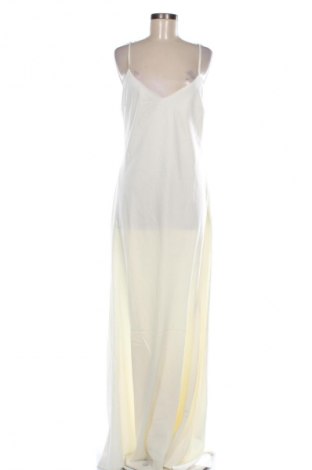 Rochie Y.A.S, Mărime XL, Culoare Ecru, Preț 754,99 Lei