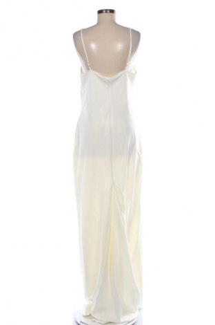 Rochie Y.A.S, Mărime XL, Culoare Ecru, Preț 754,99 Lei