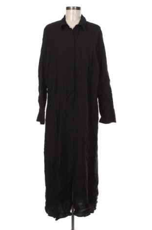 Šaty  Y.A.S, Veľkosť XL, Farba Čierna, Cena  109,95 €