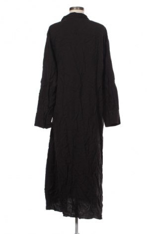 Šaty  Y.A.S, Veľkosť XL, Farba Čierna, Cena  109,95 €