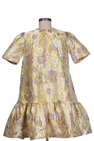 Kleid Y.A.S, Größe L, Farbe Mehrfarbig, Preis € 49,10