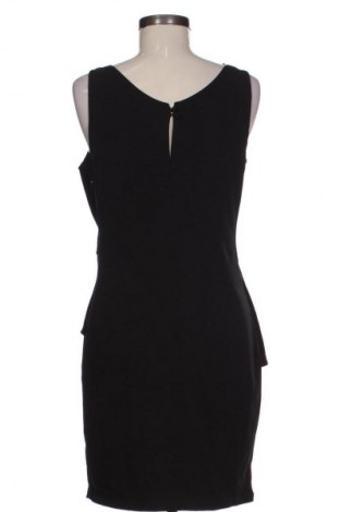 Kleid Y.A.S, Größe S, Farbe Schwarz, Preis € 43,06
