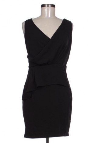 Kleid Y.A.S, Größe S, Farbe Schwarz, Preis € 43,06