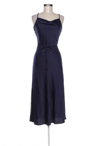 Kleid Y.A.S, Größe S, Farbe Blau, Preis € 132,99