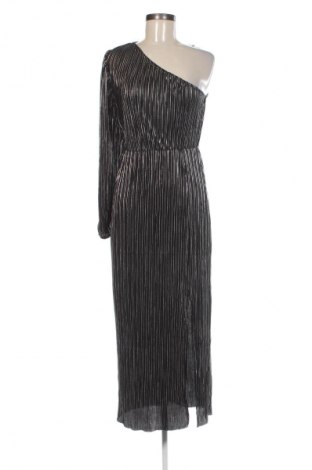 Kleid Y.A.S, Größe M, Farbe Mehrfarbig, Preis € 152,99
