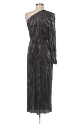 Kleid Y.A.S, Größe M, Farbe Mehrfarbig, Preis € 152,99