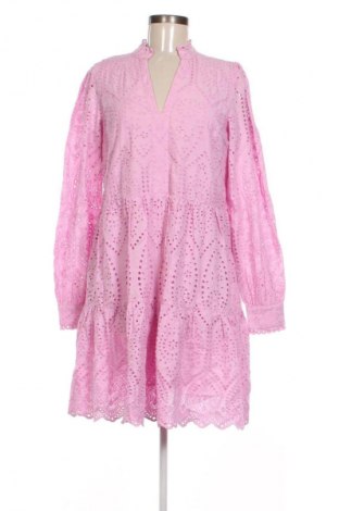 Rochie Y.A.S, Mărime S, Culoare Roz, Preț 649,99 Lei
