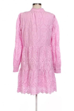 Rochie Y.A.S, Mărime S, Culoare Roz, Preț 649,99 Lei