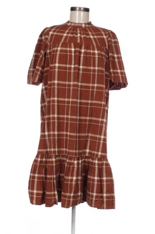 Šaty  Y.A.S, Veľkosť S, Farba Viacfarebná, Cena  41,98 €