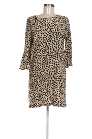 Kleid Yaya, Größe M, Farbe Mehrfarbig, Preis 42,05 €
